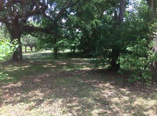 902 Canal St, Pascagoula, MS 39567
