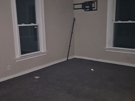 2nd image of 728 N 7th St APT B