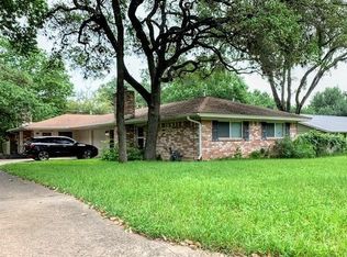 915 Beaver Trl #A, Austin, TX 78746