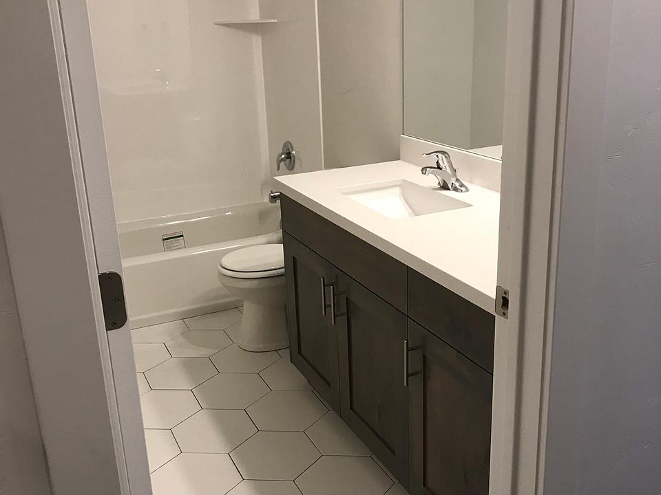 2nd image of 2975 N 1100 W Unit 106