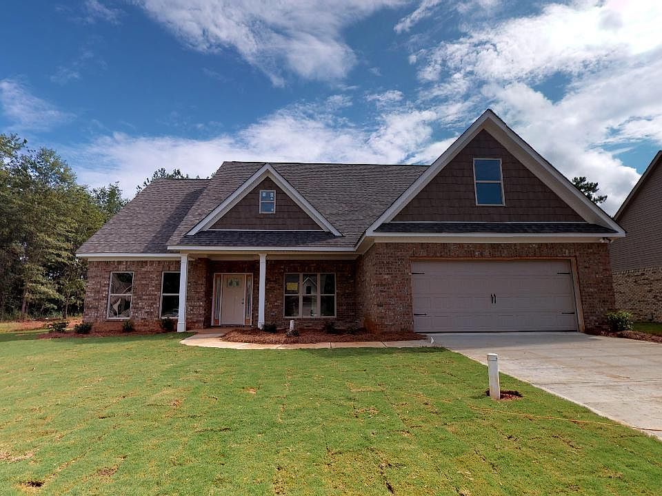 1st image of 1006 Marion Oaks Dr