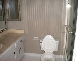 5th image of 3555 S Atlantic Ave #1030