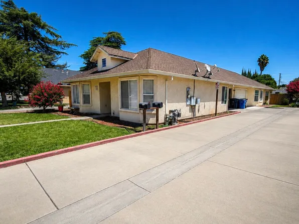 2518 6th St, Ceres, CA 95307