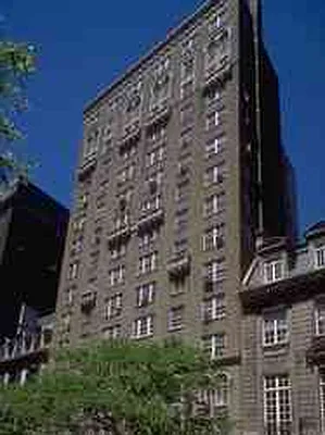 Sold by Corcoran | media 1