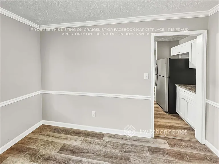 3386 Woodlaurel Dr — Photo 9