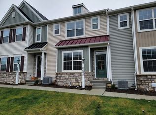 2485 Artesian Way, Lancaster, PA 17601