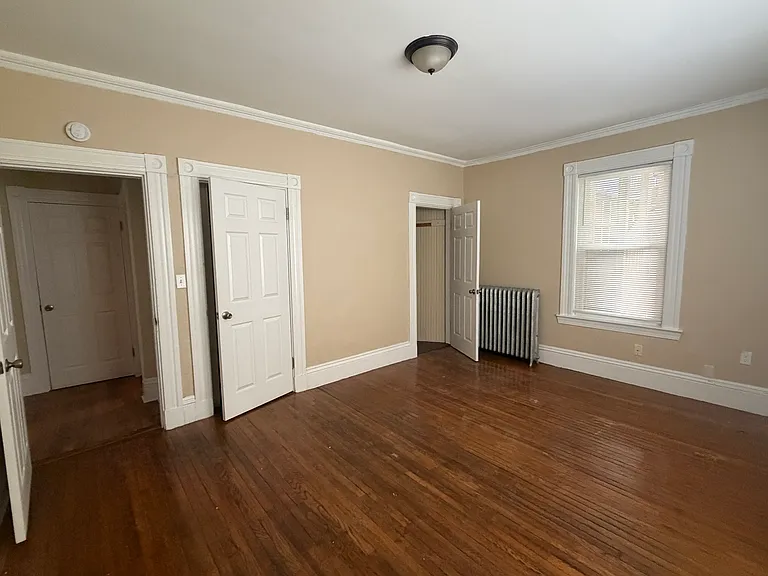 30 Wenonah St #1 — Photo 15