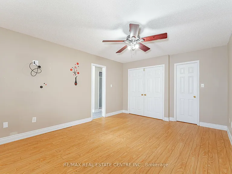 102 Charcoal Way — Photo 22
