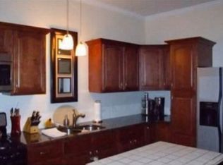 1625 Perkiomen Ave, Reading, PA 19602