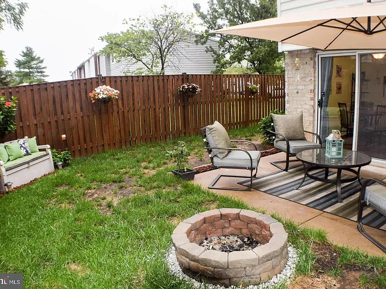 13219 Keach Pl — Photo 21