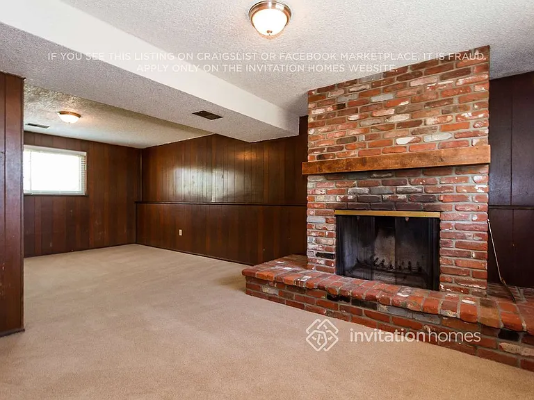 15871 E Linvale Ave — Photo 5