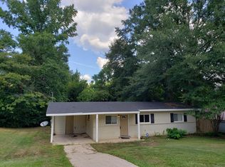 3441 Blair St, Columbus, GA