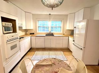 250 Edgewood Dr, Boone, NC 28607