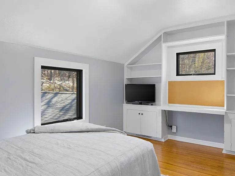 7320 Peninsula Dr — Photo 16