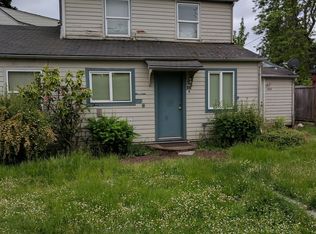 wita22, Eugene, OR 97404