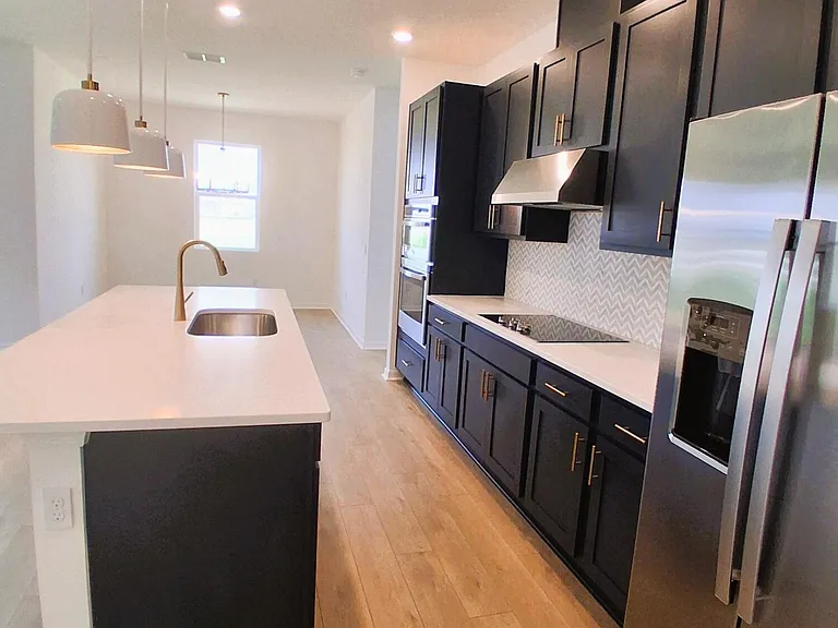 4362 Dockyard Dr — Photo 7
