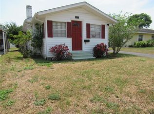 2225 14th Ave W, Bradenton, FL 34205