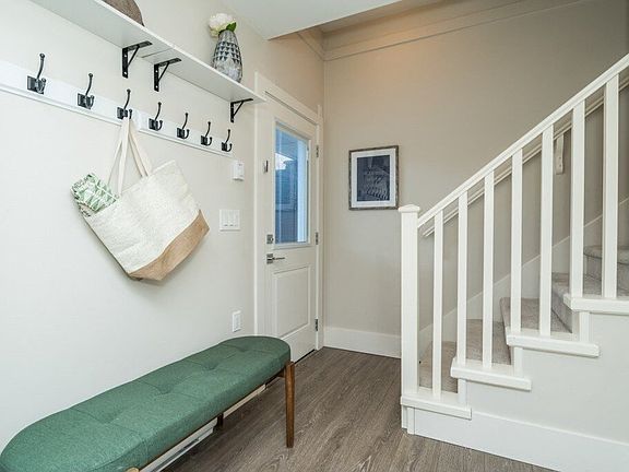 3rd image of 7665 209th St #61