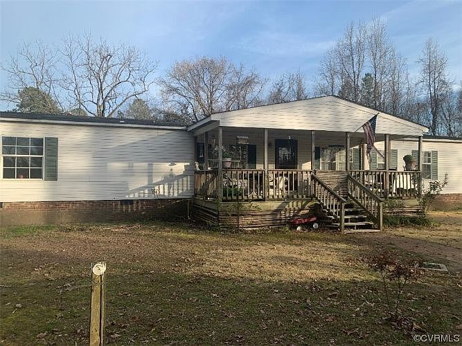 1st image of 10027 Corinth Dr