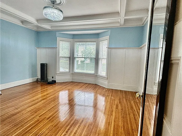 330 S Goodman St #1 — Photo 14