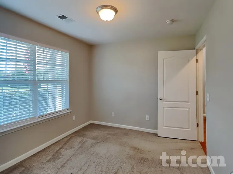 3101 Melissa Ct — Photo 15