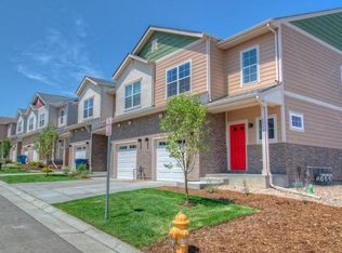 1673 W 52nd Ct, Denver, CO 80221