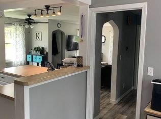 312 Webb St, Davis, IL 61019