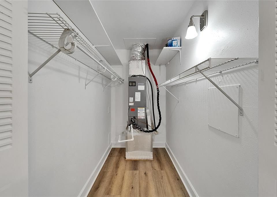 1st image of 302 Andover Pl S #302G156