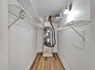 302 Andover Pl S #302G156, Sun City Center, FL 33573