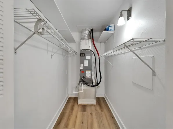 302 Andover Pl S #302G156, Sun City Center, FL 33573