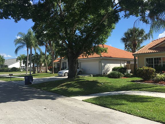 2nd image of 5113 NW 66th Ave