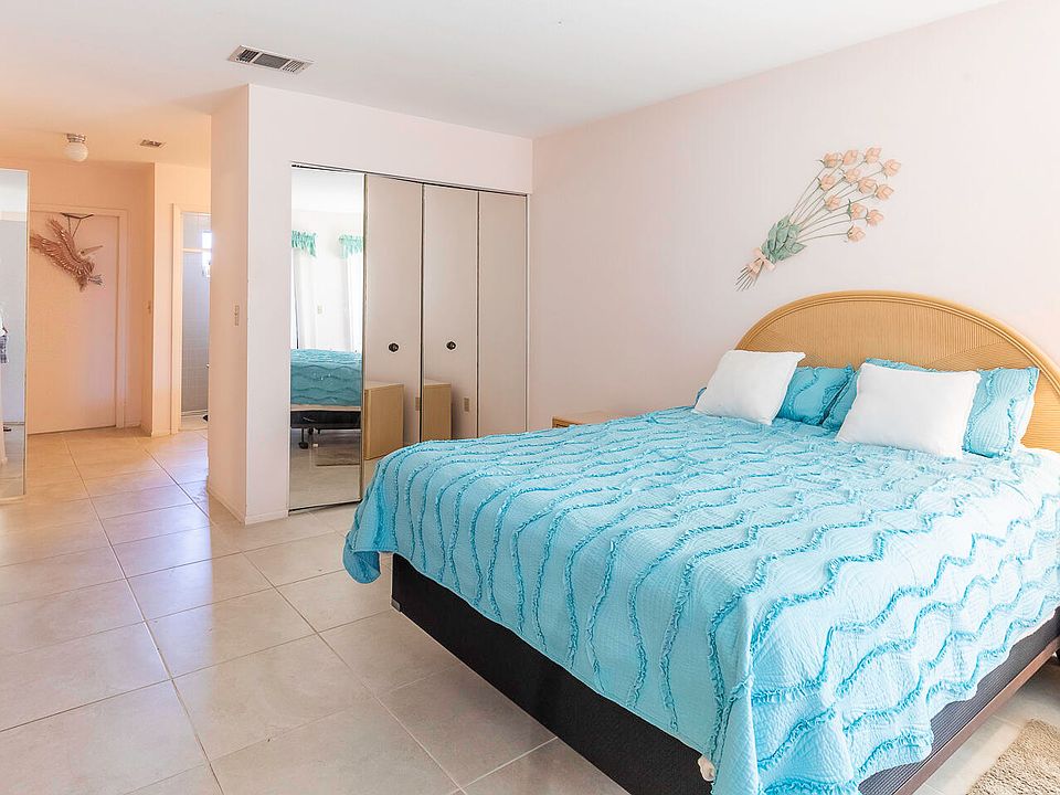 1st image of 3506 SE Sandpiper Circle