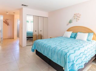 3506 SE Sandpiper Cir, Port Saint Lucie, FL 34952
