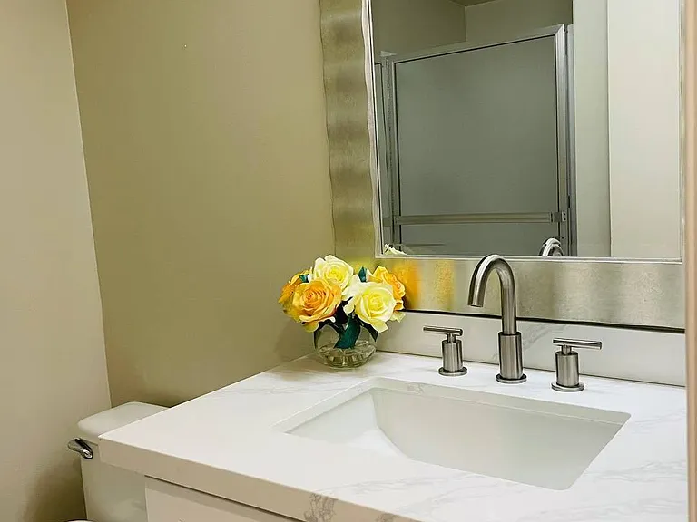 267 Stanford Ct #110 — Photo 9