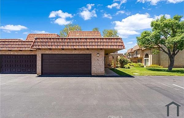 1st image of 245 Joseph Ln #21
