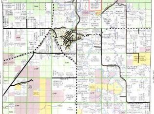 399 Ut, Littlefork, MN 56653