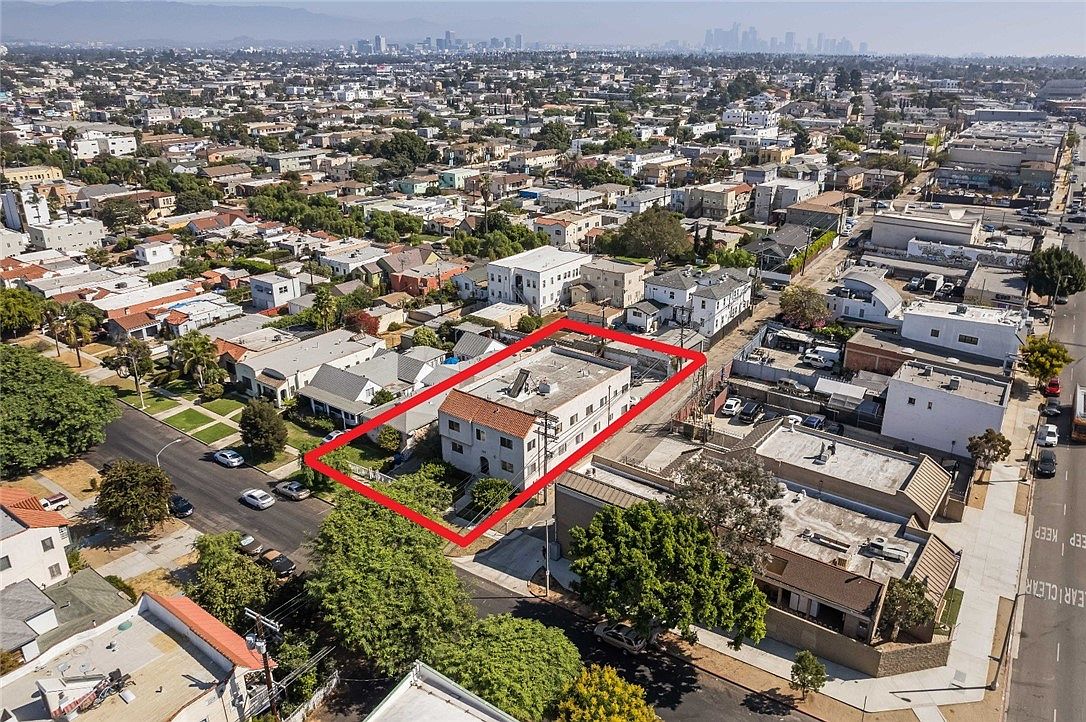 Primary listing photo