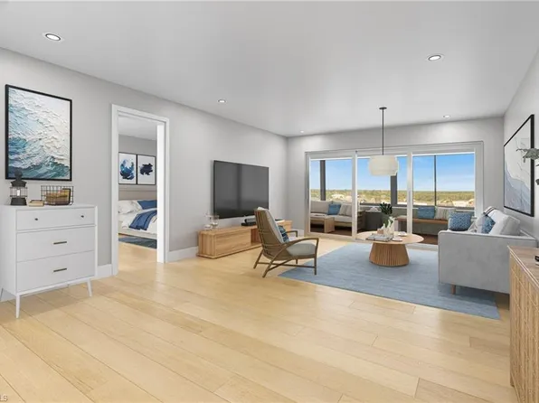 3410 Gulf Shore BLVD N #701, NAPLES, FL 34103