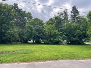 210 4th Ave S, Princeton, MN 55371