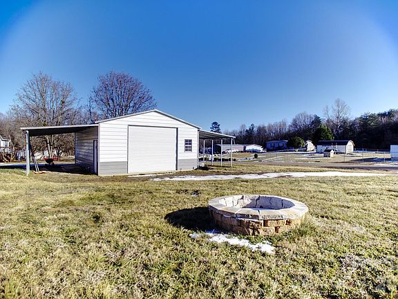4th image of 4610 Deal Rd