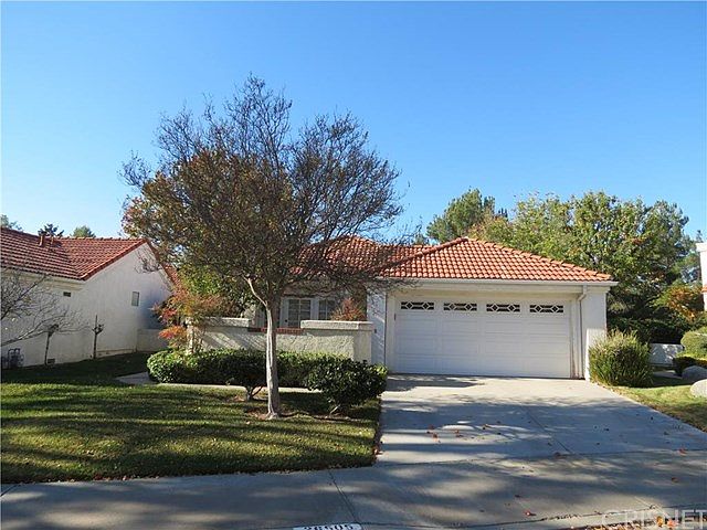 1st image of 26505 Strambino Ct