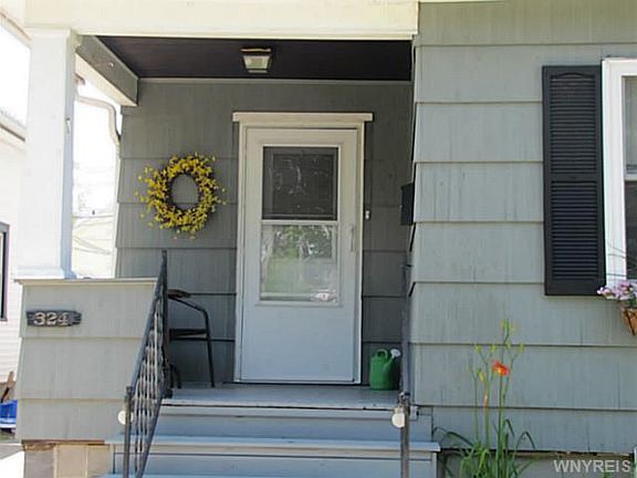 3rd image of 324 Kinsey Ave