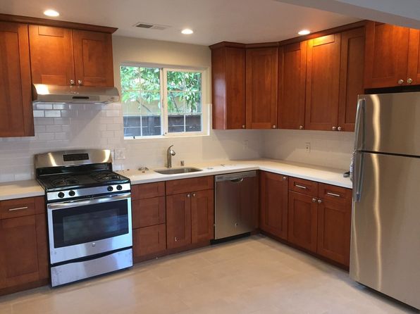 1024 10th Ave APT A