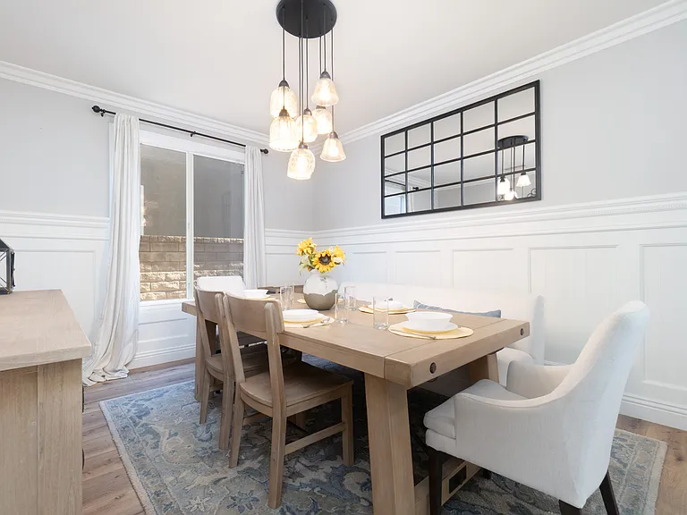 Hacienda Dr — Photo 20