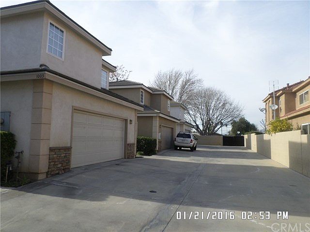 1st image of 1003 N Unruh Ave