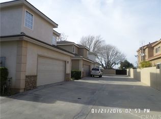 1003 N Unruh Ave, La Puente, CA 91744