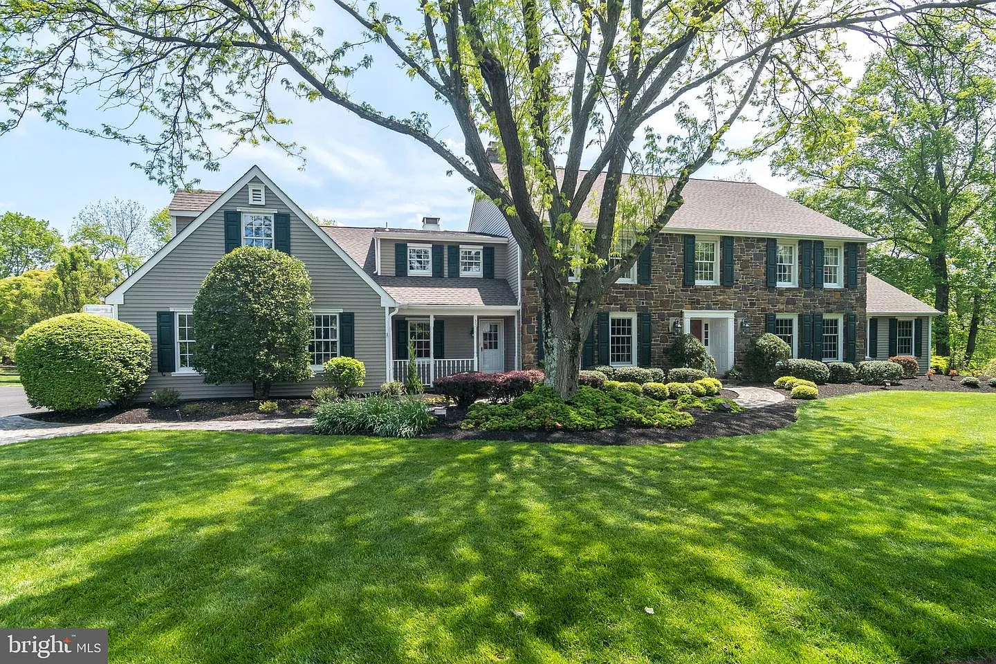 35 Standing Tree Cir photo 1