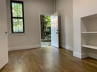 Rented by Gypsy Housing LLC