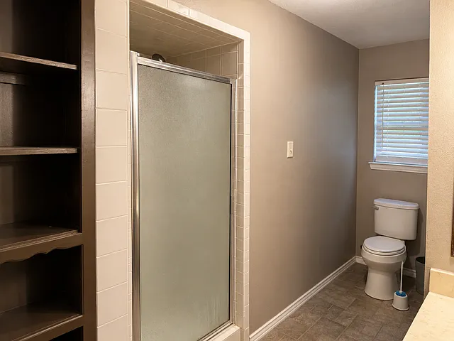 7780 County Road 286 — Photo 9