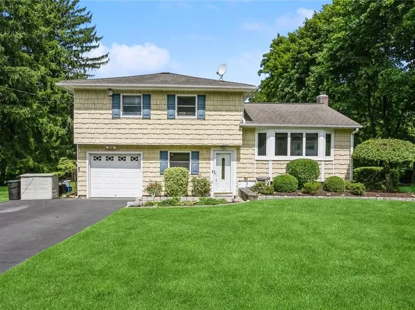 1312 Walter Road, Yorktown Heights, NY 10598